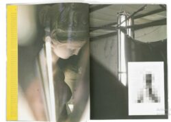 Marginalia - Clément Laigle – Image 5