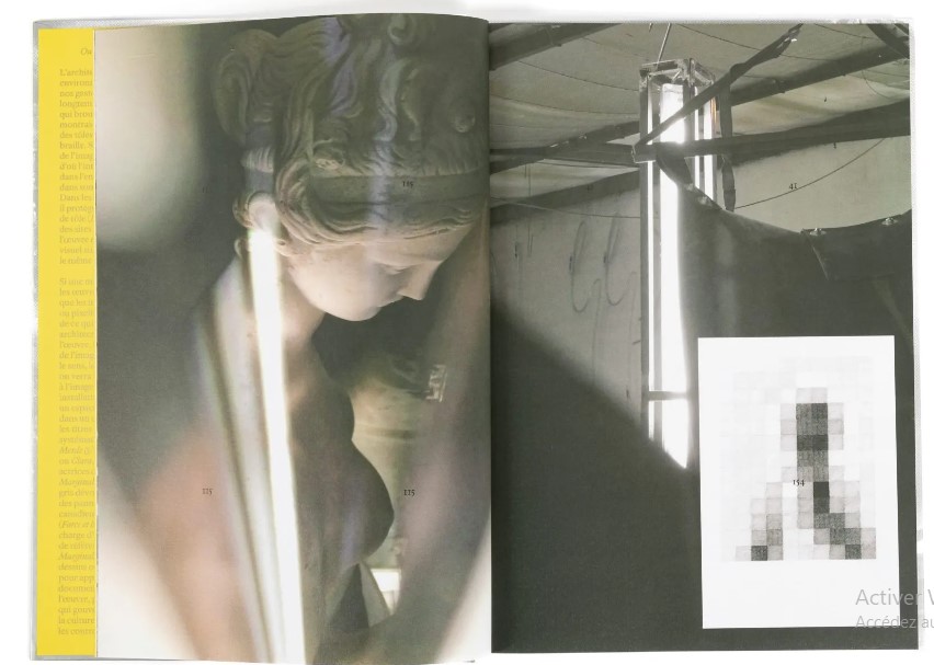 Marginalia - Clément Laigle – Image 5