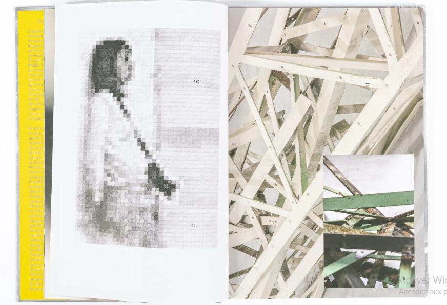 Marginalia - Clément Laigle – Image 6