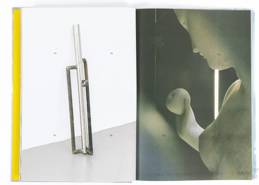 Marginalia - Clément Laigle – Image 7