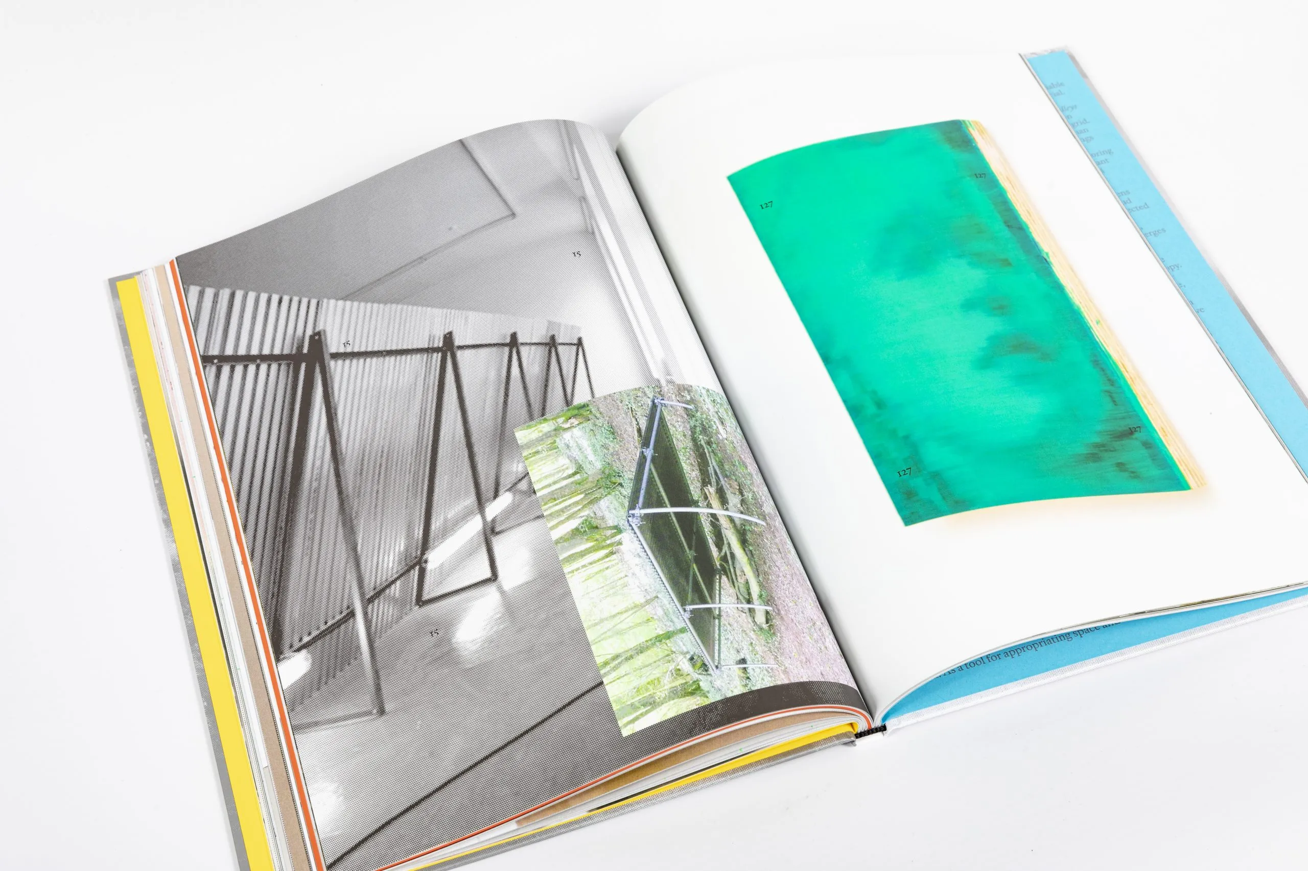 Marginalia - Clément Laigle – Image 4