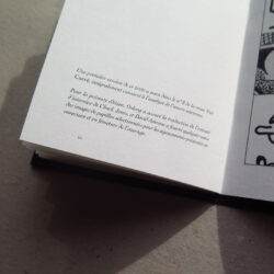 De ce trou noir duquel naquit Chris Ware - L.L. de Mars – Image 9