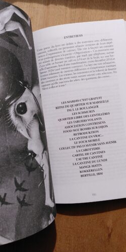 Cantines - Précis de cuisine collective – Image 4