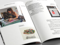 Les Mains sales - Collectif – Image 4