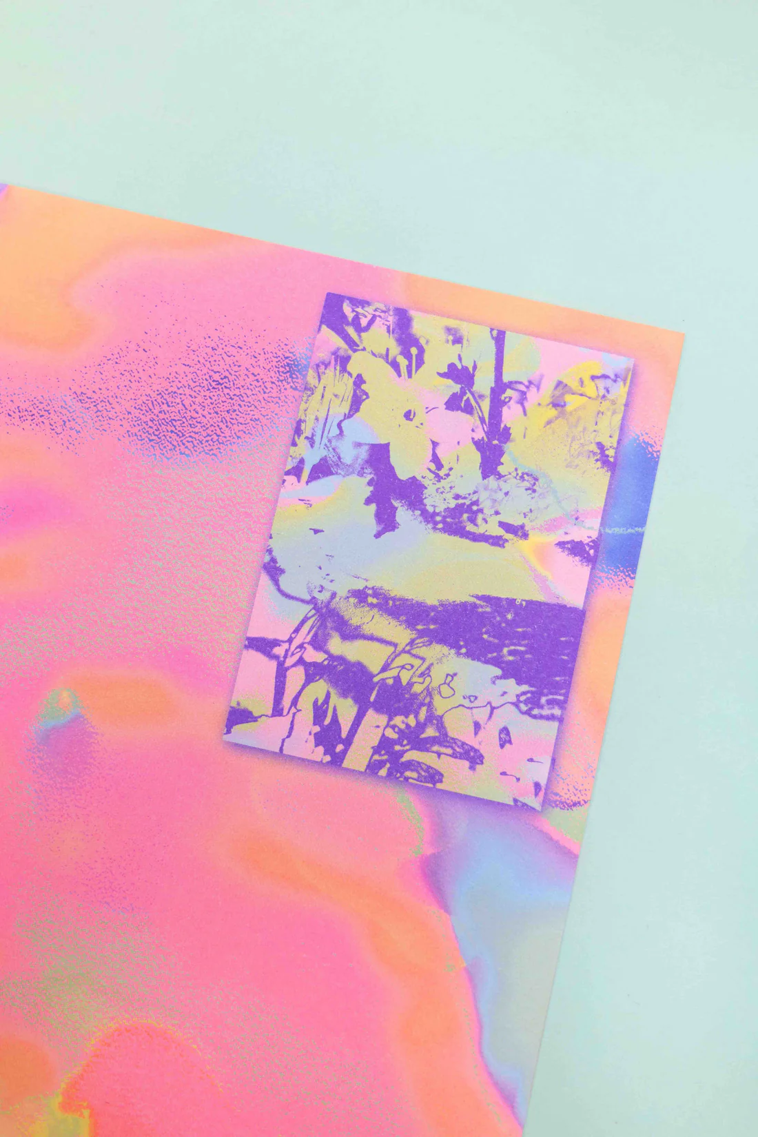 Pastel Tuning - Super Terrain – Image 3