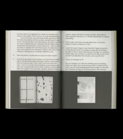 Tropical Reading: Photobook and Self-Publishing – Image 4