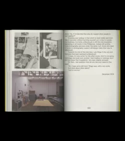 Tropical Reading: Photobook and Self-Publishing – Image 6