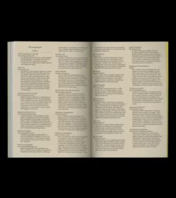 Tropical Reading: Photobook and Self-Publishing – Image 7