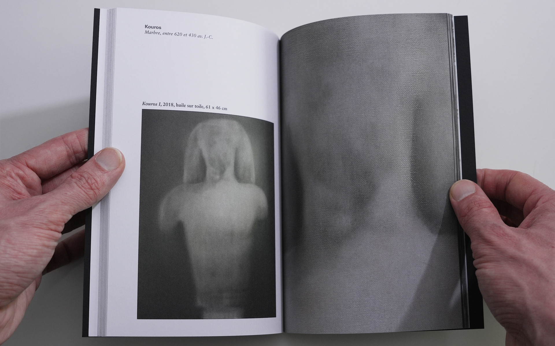 Collection - Adélaïde Gaudéchoux – Image 6