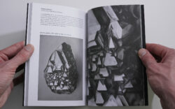 Collection - Adélaïde Gaudéchoux – Image 7