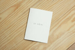 La Fête - Damien Tran – Image 2