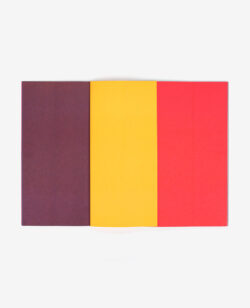 Strips - Antonio Ladrillo – Image 3