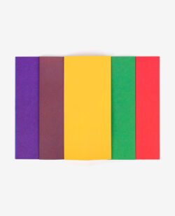 Strips - Antonio Ladrillo – Image 4