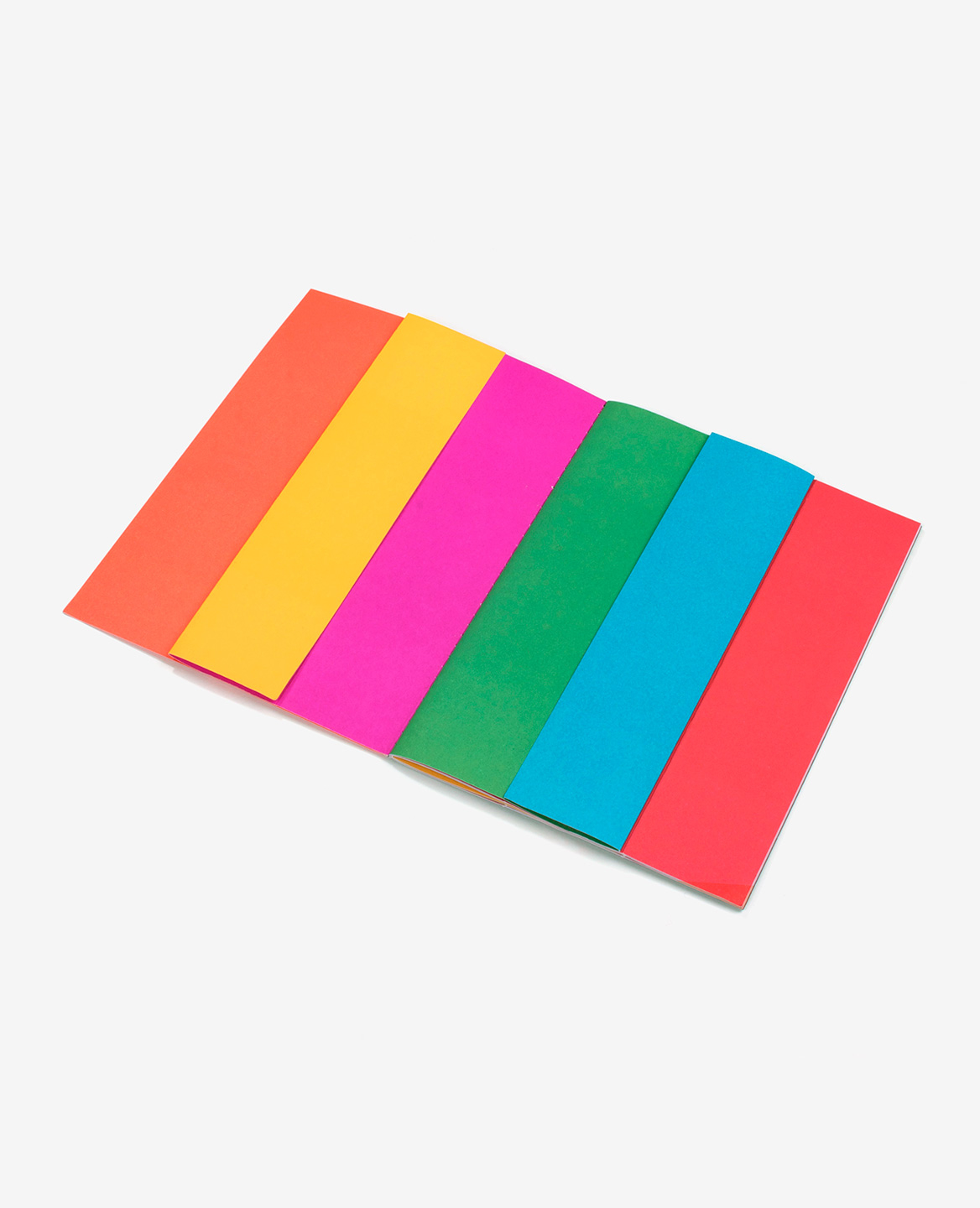 Strips - Antonio Ladrillo – Image 2