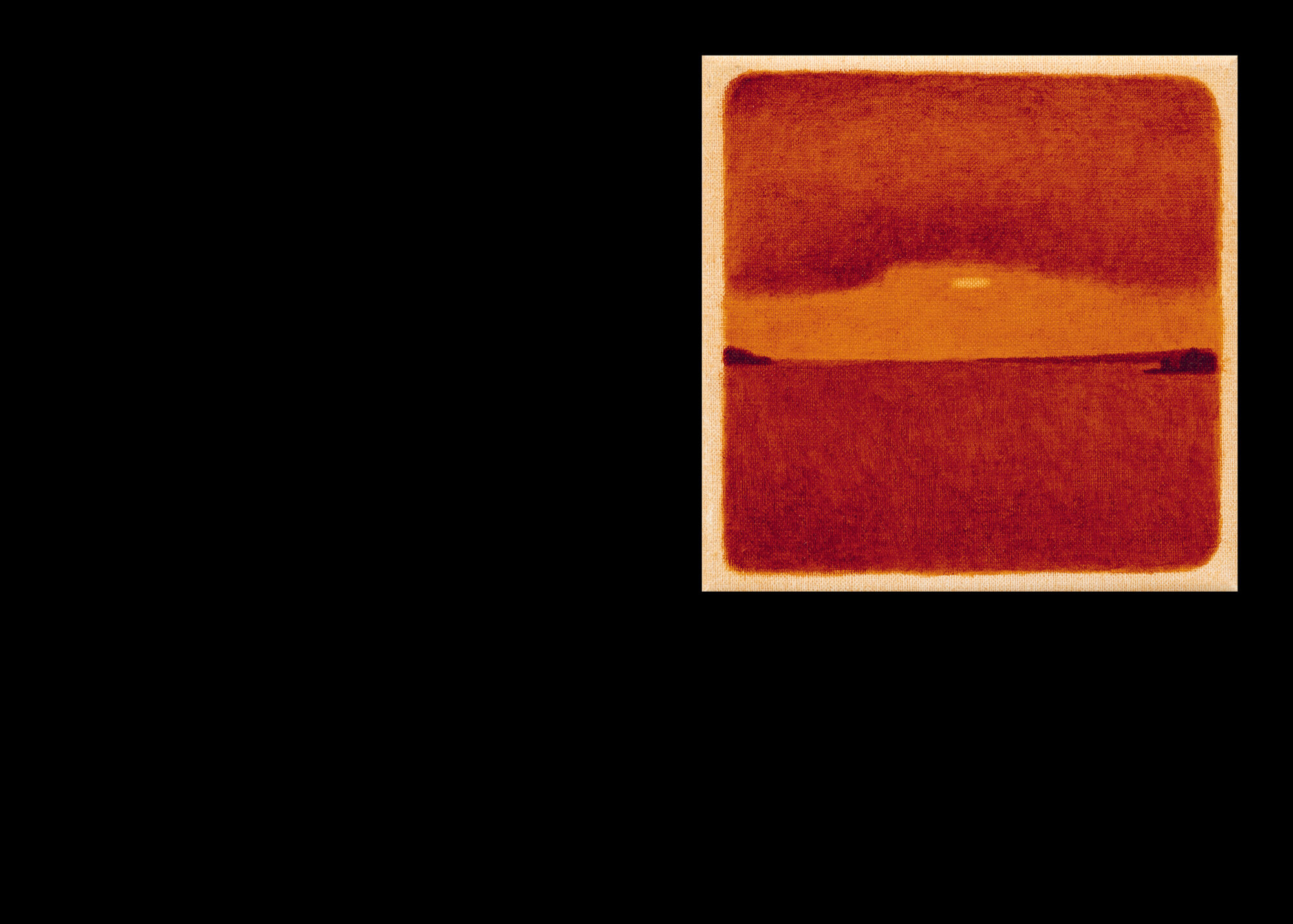 Aube - Caroline Bachmann – Image 2