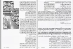 10 MINUTES Architects and Designers in Conversation – Image 3
