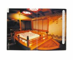 Love Hotel - Kyoichi Tsuzuki – Image 3
