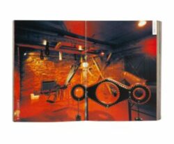 Love Hotel - Kyoichi Tsuzuki – Image 5