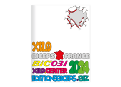 Xilo Center - Xilo – Image 5