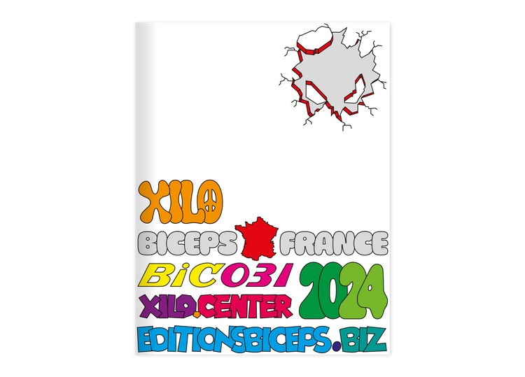 Xilo Center - Xilo – Image 5