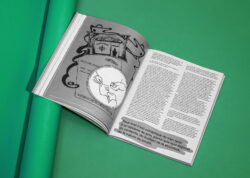 IRL - In real life n°1 - Coll. – Image 3