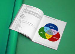 IRL - In real life n°1 - Coll. – Image 2