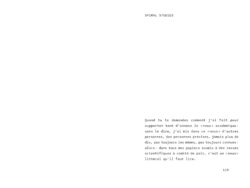 Le Meilleur Système - Anne-Sarah Huet – Image 3