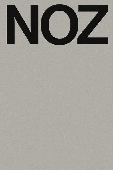 NOZ - Jeanne Lebrun