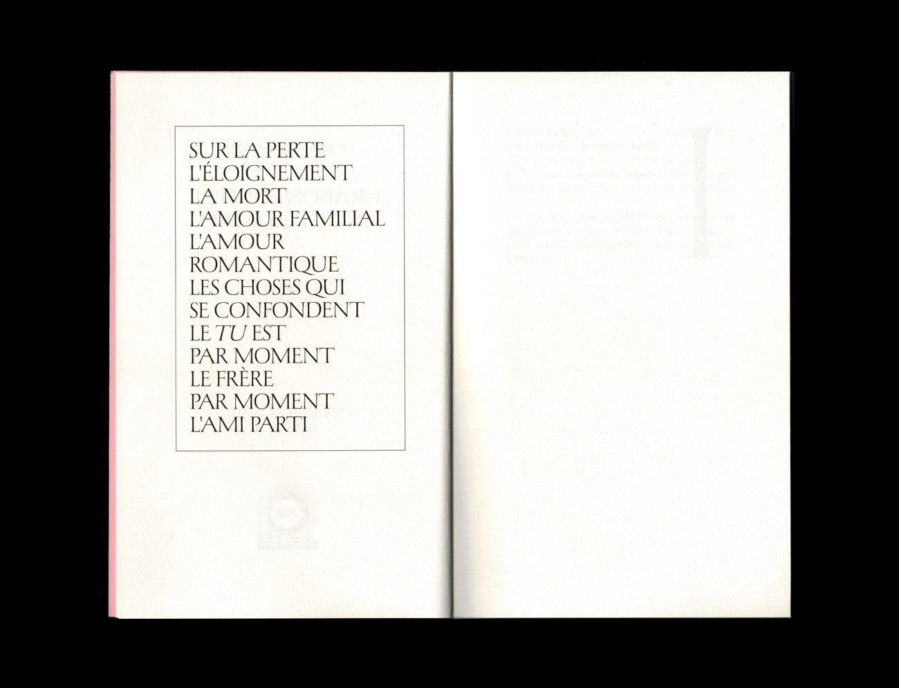Oraison funèbre pour Zelda1990 - Romane Constant – Image 4