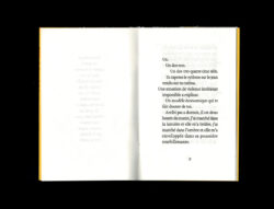 Secrèt - Théo Robine-Langlois – Image 3