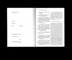 EMERGENCY - Jérémie Gaulin, Martin Desinde, Élodie Petit, Théo Robine-Langlois, M'hand Abadou Djezairi, etc. – Image 4