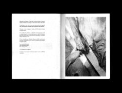 EMERGENCY - Jérémie Gaulin, Martin Desinde, Élodie Petit, Théo Robine-Langlois, M'hand Abadou Djezairi, etc. – Image 5