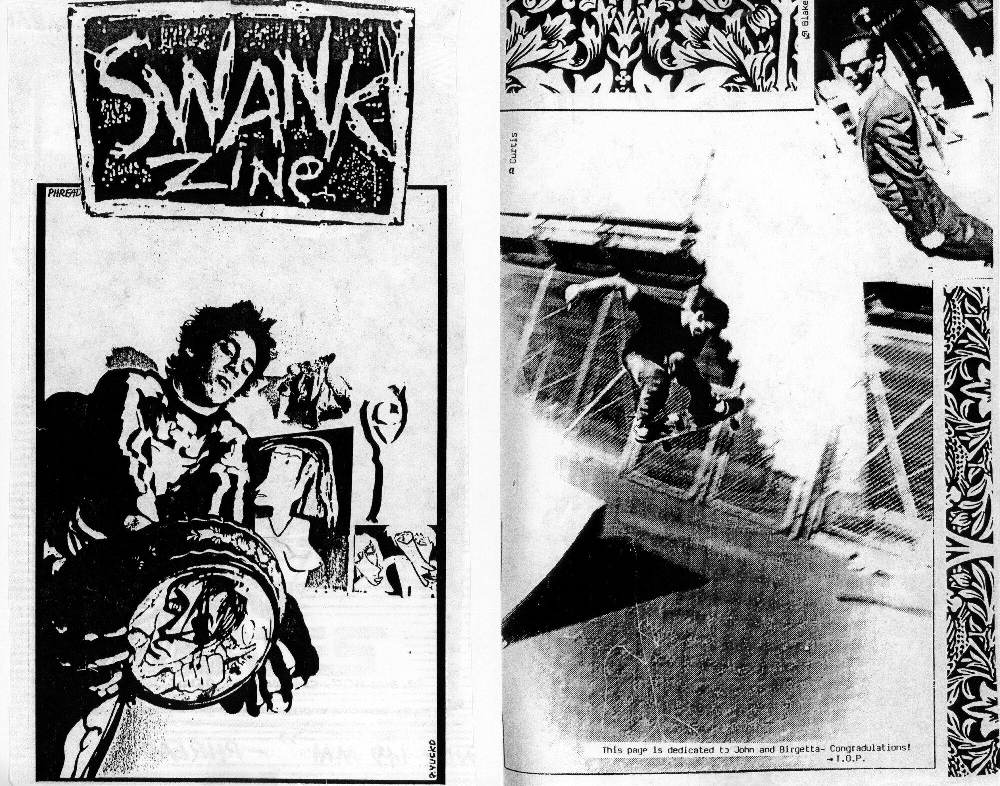 Elk - Jocko Weyland – Image 3