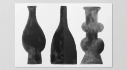 Vases - Andreas Samuelsson – Image 3