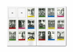 Album – Contemporary artists top 100 world 2020 - Gianpaolo Pagni – Image 4