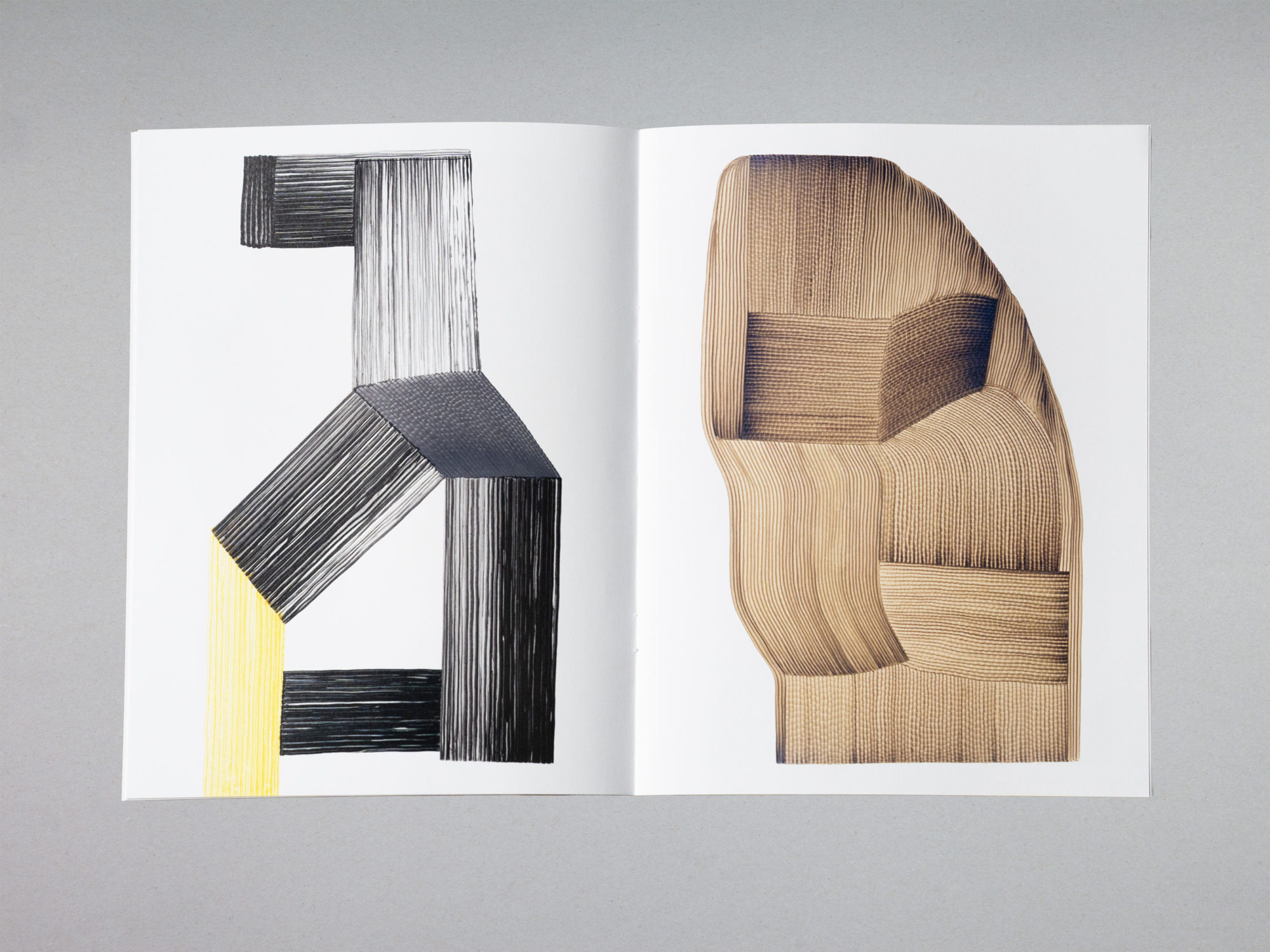 Lausanne - Ronan Bouroullec – Image 5