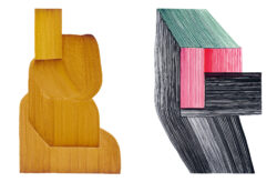 Lausanne - Ronan Bouroullec – Image 2
