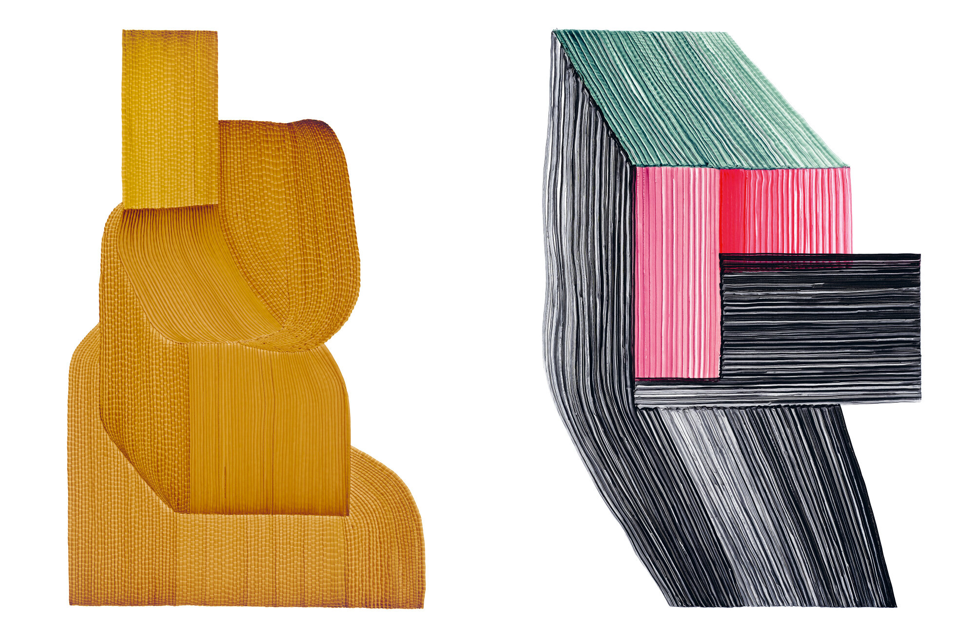 Lausanne - Ronan Bouroullec – Image 2