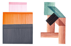 Lausanne - Ronan Bouroullec – Image 3