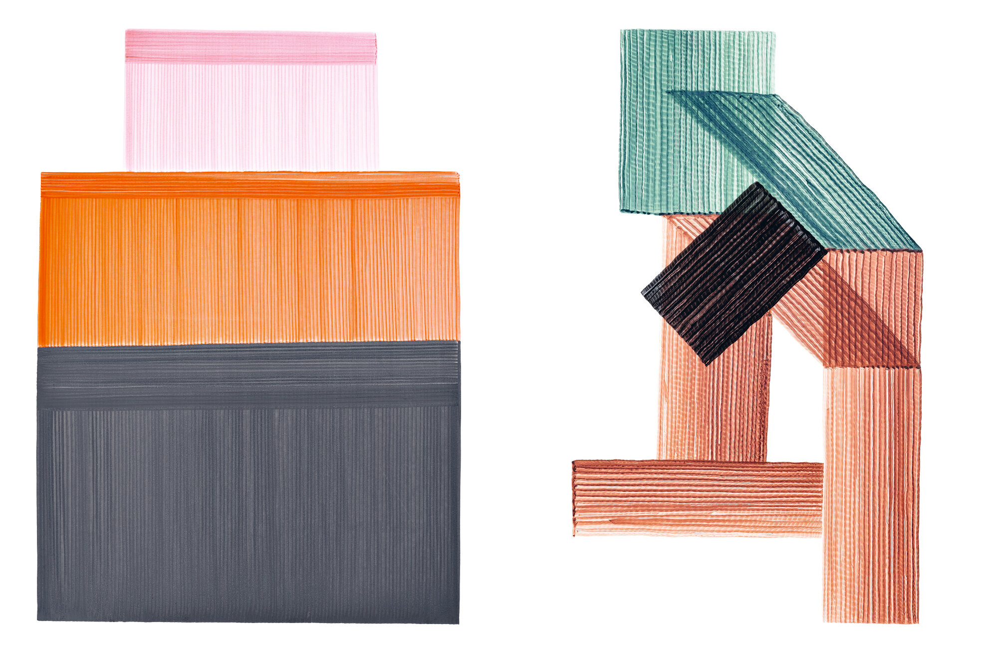 Lausanne - Ronan Bouroullec – Image 3