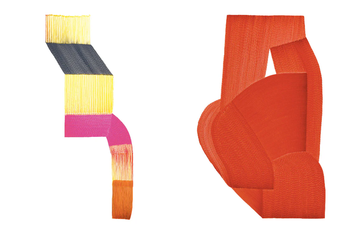 Lausanne - Ronan Bouroullec – Image 4