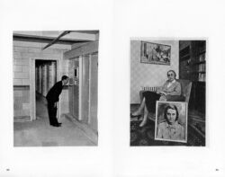 Elk - Jocko Weyland – Image 4