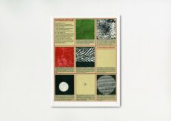 Album – Contemporary artists top 100 world 2020 - Gianpaolo Pagni – Image 6