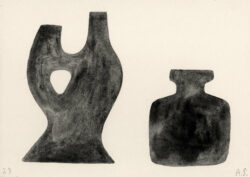 Vases - Andreas Samuelsson – Image 2