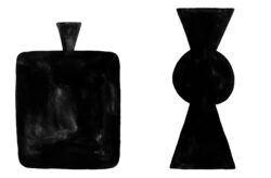 Vases - Andreas Samuelsson – Image 6