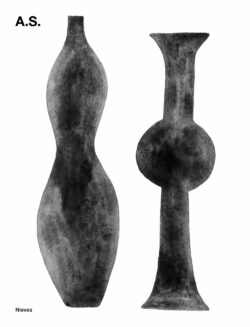Vases - Andreas Samuelsson – Image 5