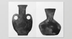Vases - Andreas Samuelsson – Image 7