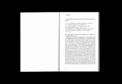 Problèmes de localisation - Élise Legal – Image 2