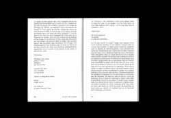 Problèmes de localisation - Élise Legal – Image 4