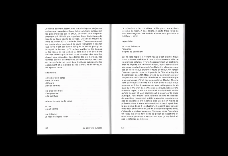 Problèmes de localisation - Élise Legal – Image 4